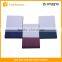 High quality paper sticky notes memo pad Shenzhen office stationery