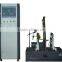 HBQ -50a series belt drive dynamic balance machine with high quality