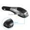 X5 car kit bluetooth Car Kit MP3 Player Wireless Bluetooth FM Transmitter Radio Adapter Car Charger