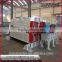 Better dry mortar mixing machine