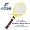 BBY-8335D ELECTRIC KILLING BUG WITH LED TORCH