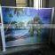 2016 new developing aluminium subareas shade screen