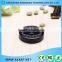 Best PC036 Eddystone Beacon With Bluetooth Low Energy For Hotels Etc