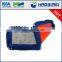 Changzhou smart magic catch mop