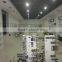 Glass folding door hardware (EV1700A-17-2)