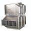 OEM steel hot selling gas water heat exchanger