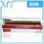 food/meat/fruits/vegetables pvc cling film pvc wrap film