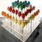 wholesale plastic lollipop stand