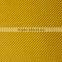 0.3mm smooth Surface Treatment and building Application fiberglass sheet