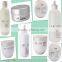 ISIO series hair products