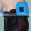Factory floating waist,swimming waist,aquatic item,eva,eva foam