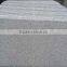 Best selling American granite Gardenia White Tiles