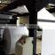 ZYDF787A-2W1 Good quality A4 paper making machine with ISO certificated