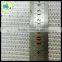 100% Virgin HDPE 150g White Shade Net