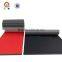 Top Selling Flexibel Floor Mat / Gymnastic Mat/Cheerleading Mat