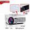 BYINTEK BT96 5500lumens Video HDMI USB TV Full HD 1080P Home Theater 3D LED Projetor Beamer