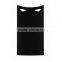 Hoox C12 Cool Baby Li-polymer BatteryBatman double USB port Power bank 8000mAH for Iphone Samsung