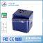 Wholesale Worldwide Travel Electrical Power Wifi Power Plug