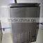 Stainless Steel Ice Maker(CE approval)