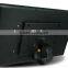 15.6 inch Advertising Media Motion sensor Lcd Android touch screen player