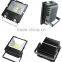 TOP Quality Shenzhen factory 150W waterproof IP65 outdoor lighting LED flood lights