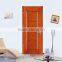 2015 wood door louvers