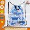 Fashion Design Nice Quality Competitive Price Backpack Reinforcement