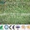 25mm High quality garden synthetic turf for wholesale