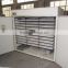 ZH-5280 Overseas Third-Party Support Industrial Egg Incubator