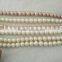 larger size 14-15mm edison pearl /cultured pearls value