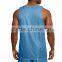 2015 Wholesale custom gym jersey stes