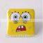 Customized create metal badge online button badge making