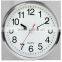 WC30002 pretty home decorate wall clock / selling well all over the world of high quality clock