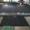Heavy Duty Industrial Grade Steel Truck Tarp