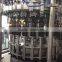 Carbonated Drink Filling Machine /beverage machine 3 in1 monoblock
