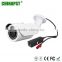 China Factory P2P 1080P 2.0MP POE Low Illumination Outdoor Night Vision HD IP Cameras Security System PST-IPCV203C