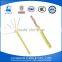 Hot Sale PVC Insulated Flexible Copper Wires and Cables House Wiring 25mm2