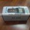 Injectronix self-developed RA-2000 Rail Pressure Diagnoser with intellectual property
