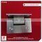 135 degree Stainless steel 304 glass shower door hinges
