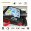 Mobile bluetooth barcode scanner mini 7 inch gsm call scanner tablet