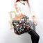 Professional Smart Travel Bag With CE Certificate