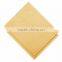 wood and metal galss sand abrasive sandpaper sheet