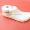 Popular Children's Wear Comfortable Round Head Shoe Lasts