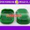 covered household plastic soap box mold