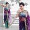 buy bridal sarees online