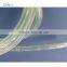 Three chamber developing pu stomach tube