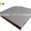 PVDF coating Aluminium sandwich honeycomb panel sandwich panel second hand