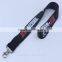 2016 Artigifts Promotion custom carabiner key lanyard
