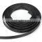 High Quality 1/4 Inch PET Braided Expandable Wire Sleeving