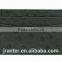 Latest design ostrich leather business card holder or name card holder